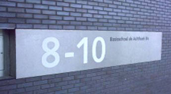 Graveerwerken
